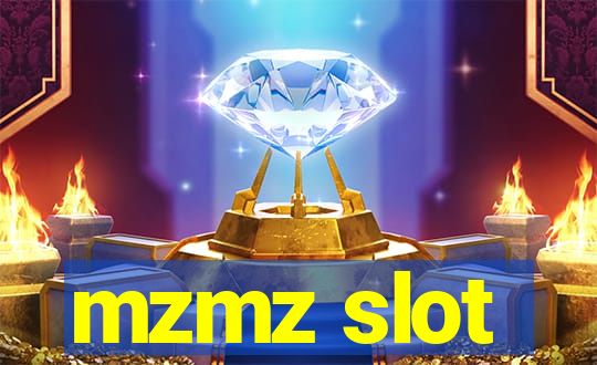 mzmz slot